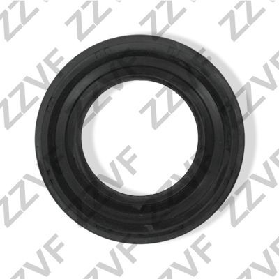 ZZVF Shaft Seal, differential Article number: ZVCL114 cheaply