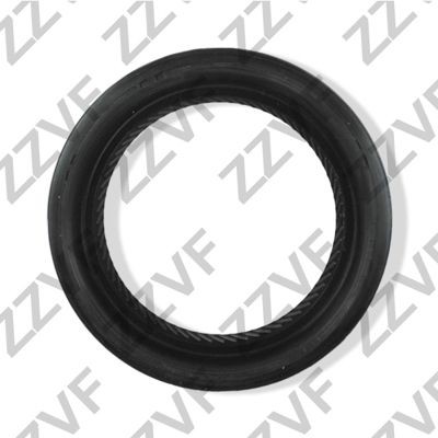 ZZVF Shaft Seal, differential Article number: ZVCL124 cheaply