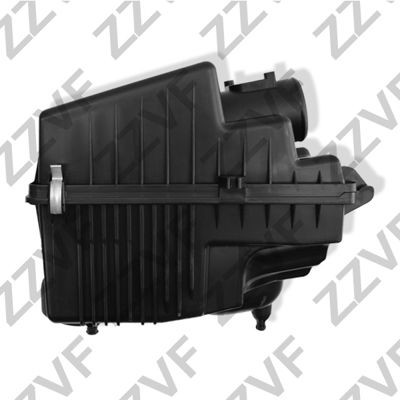 ZZVF Housing, air filter Article number: ZVCY-2-038 cheaply
