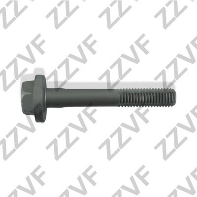 ZZVF Camber bolt Article number: ZVE37A cheaply