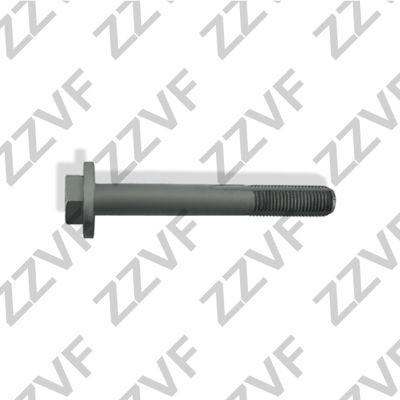 ZZVF Camber bolt Article number: ZVE39A cheaply