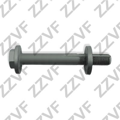 ZZVF Camber bolt Article number: ZVE39AB cheaply