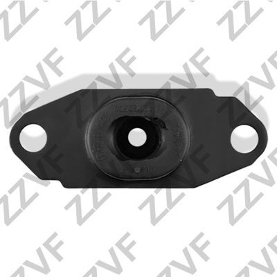 ZZVF Holder, engine mounting Article number: ZVE650A cheaply