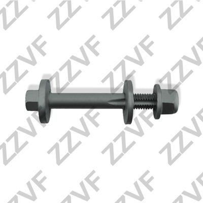 ZZVF Camber bolt Article number: ZVF77AB cheaply