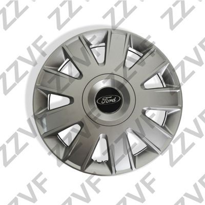 ZZVF Navkapsler Varenummer: ZVFCS3039 billige
