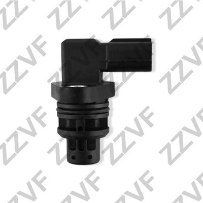ZZVF Gasspjæld-potentiometer Varenummer: ZVFN11551 billige