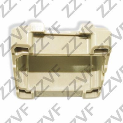 ZZVF Headlight Cleaning System Article number: ZVFP114 cheaply