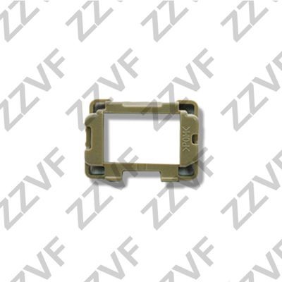 ZZVF Headlight Cleaning System Article number: ZVFP115 cheaply