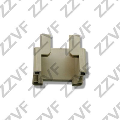 ZZVF Headlight Cleaning System Article number: ZVFP118 cheaply
