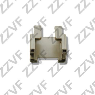 ZZVF Headlight Cleaning System Article number: ZVFP119 cheaply