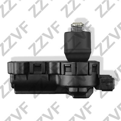 ZZVF Control, throttle blade Article number: ZVG511031A cheaply