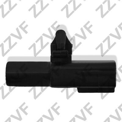ZZVF Sensor, udetemp. Varenummer: ZVG518764 billige