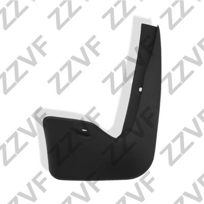ZZVF Remondiplekk Artikli number: ZVGS1D870B soodsalt
