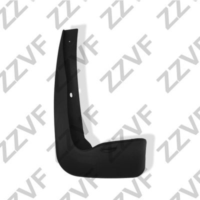 ZZVF Remondiplekk Artikli number: ZVGS1D880B soodsalt