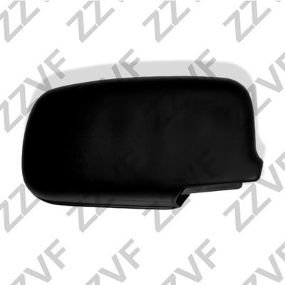 ZZVF Copertura, Specchio esterno Numero articolo: ZVHD101700703R poco costoso