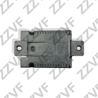 ZZVF Blower control unit Article number: ZVK113 cheaply