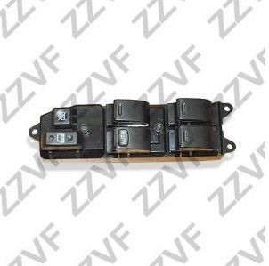 ZZVF Window switch Article number: ZVKK100 cheaply