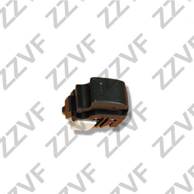 ZZVF Window switch Article number: ZVKK102 cheaply