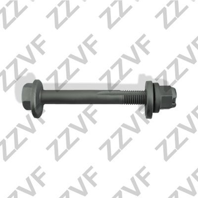 ZZVF Camber bolt Article number: ZVLR38AB cheaply