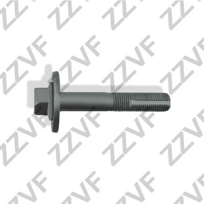 ZZVF Rattakalde korrektuurkruvi Artikli number: ZVM62A soodsalt