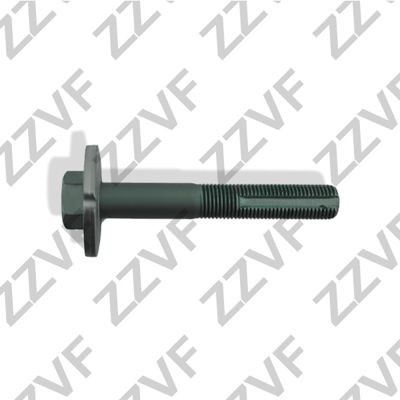 ZZVF Camber bolt Article number: ZVM66A cheaply