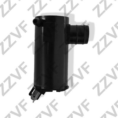 ZZVF Water Pump, window cleaning Article number: ZVMR245368 cheaply