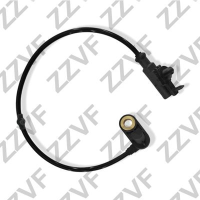 ZZVF ABS sensor Article number: ZVN009A cheaply