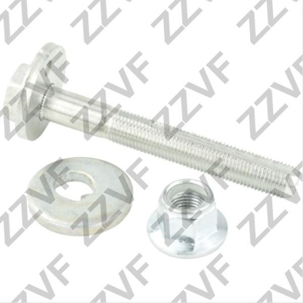ZZVF Camber bolt Article number: ZVN522A cheaply