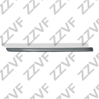 ZZVF Grille Article number: ZVNS4334904R cheaply