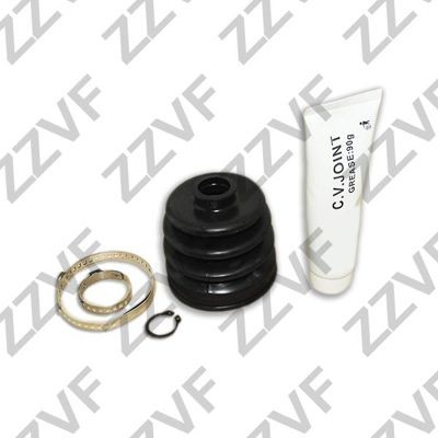 ZZVF CV boot Article number: ZVP60FM cheaply