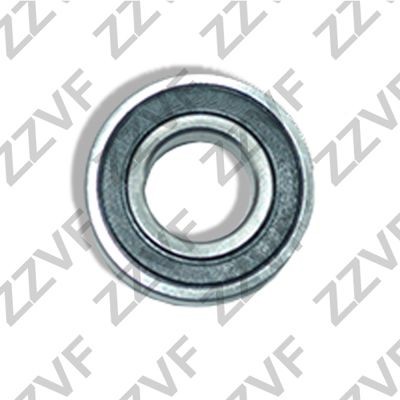 ZZVF Bearing Article number: ZVPH001 cheaply