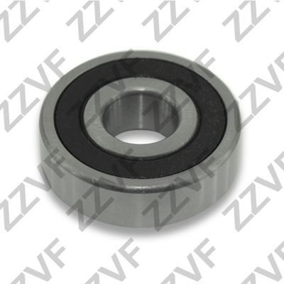 ZZVF Laager, generaator Artikli number: ZVPH002 soodsalt