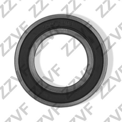 ZZVF ZVPH028 Bearing SCÉNIC 1.4 16V 95 PS Petrol 2003