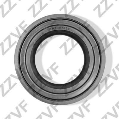 ZZVF Wheel bearing Article number: ZVPH042 cheaply