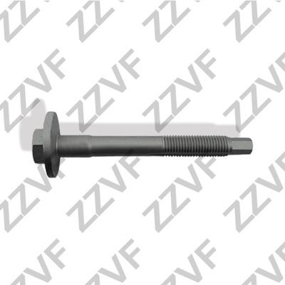 ZZVF Camber bolt Article number: ZVR03 cheaply