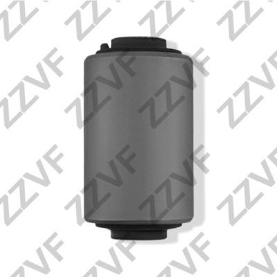 ZZVF ZVT0005 Laagripuks, lehtvedru PROACE VERSO 2.0 D4d (MPY4) 150 HP Diisel