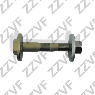 ZZVF Camber bolt Article number: ZVT148AB cheaply