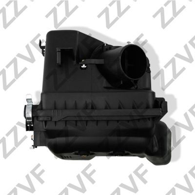 ZZVF Housing, air filter Article number: ZVTY0030203 cheaply
