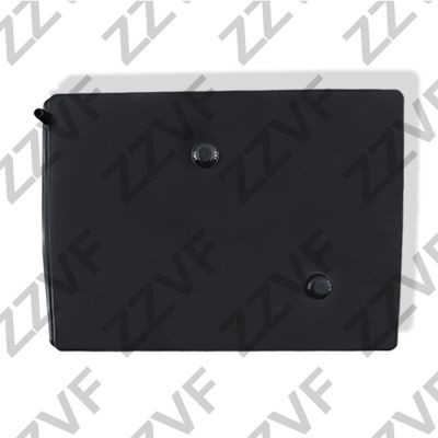 ZZVF Alloggiamento batteria Numero articolo: ZVTY3100200 poco costoso