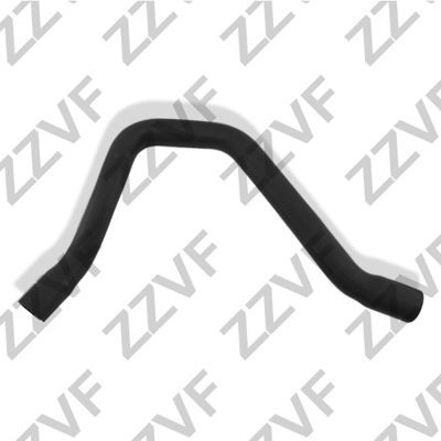 ZZVF Coolant Tube Article number: ZVX1815A cheaply
