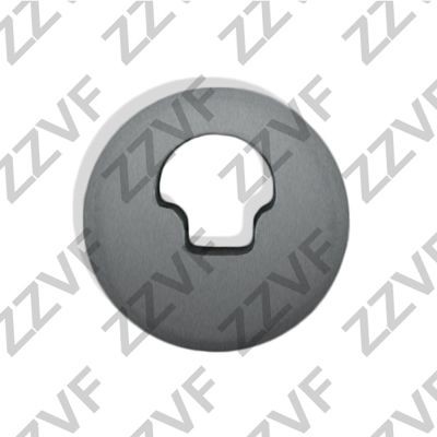 ZZVF Caster Shim, axle beam Article number: ZVX31B cheaply