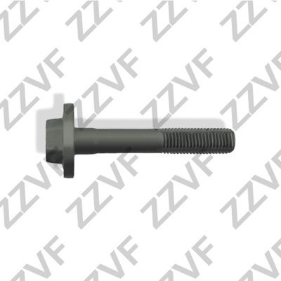 ZZVF Camber bolt Article number: ZVX567A cheaply