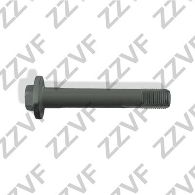ZZVF Camber bolt Article number: ZVX675A cheaply