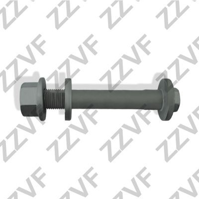 ZZVF Camber bolt Article number: ZVX675AB cheaply