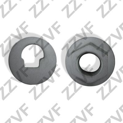 ZZVF Caster Shim, axle beam Article number: ZVX675B cheaply