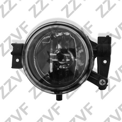 ZZVF Fog Light Article number: ZVXY-FCS-005L cheaply