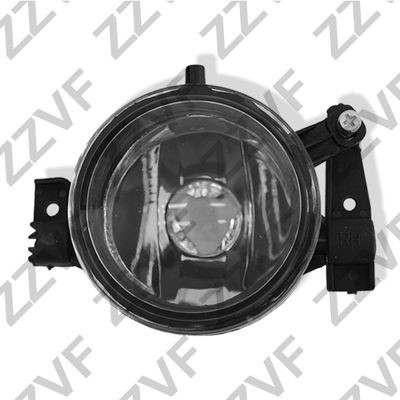 ZZVF Fog Light Article number: ZVXY-FCS-005R cheaply