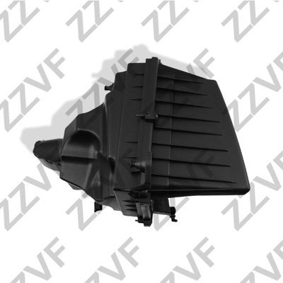 ZZVF Housing, air filter Article number: ZVXY-FCS-046 cheaply