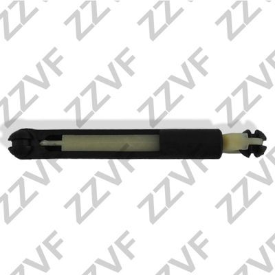 ZZVF Bonnet Lock Article number: ZVXY-FCS-050 cheaply