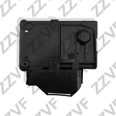 ZZVF Cover, battery box Article number: ZVXY-FCS-056 cheaply